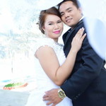 Aichel Navora profile icon