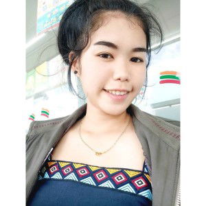 Sukunya Saiarun profile icon