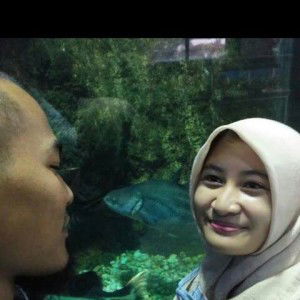 Titin Zaiitun profile icon