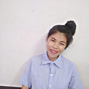 Naow Aunchanida profile icon