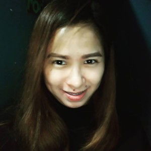 Rj Alcantara San Diego profile icon