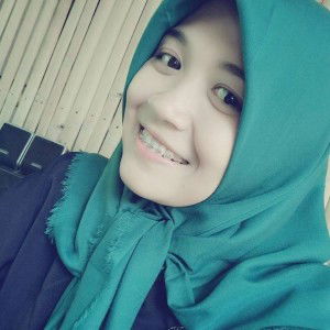 Indah Yanti Malla profile icon