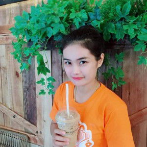 Pornz Jung profile icon