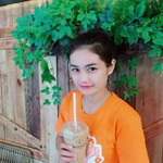 Pornz Jung profile icon