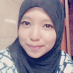 Rany Gustriany profile icon