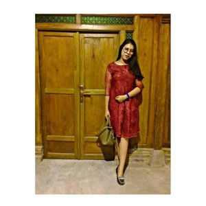 Mutya Hayu Vidia profile icon