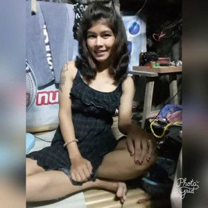 Sujittra Saenchue profile icon