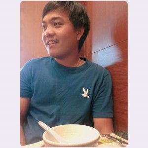 Janenarong Pengjinda profile icon