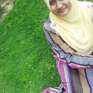 Jihan Selikan profile icon