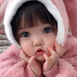 Bom Bam profile icon