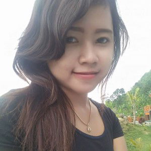 Ulfha Setianingsih profile icon