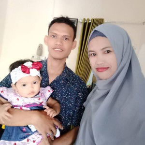 Warthe Tole profile icon