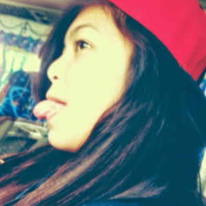 Samantha Irish Galay profile icon