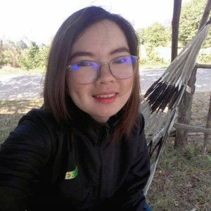 Poopreaw Suphapun profile icon