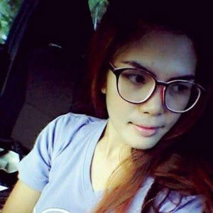 น.ส ปิ่นฉัตรมณี ประสมพงศ์ profile icon