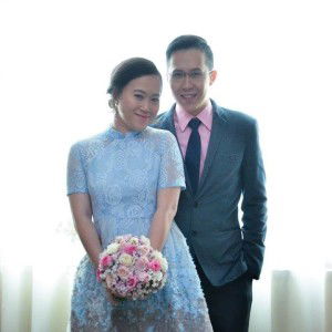 Amly Tan profile icon