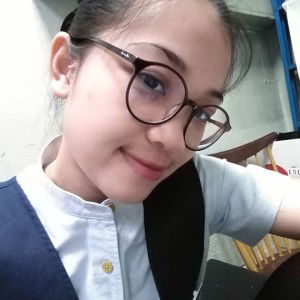 จะรักใครได้ ฉันรักไปแล้ว profile icon