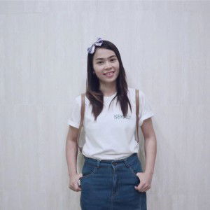 rungthiwa profile icon