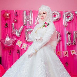  Nuna  Hatairat Senlee profile icon