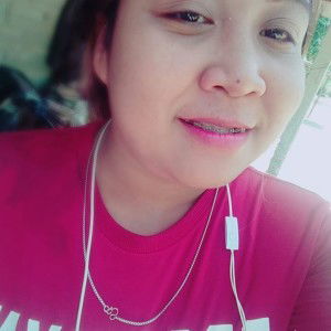 ซ้อ'อ โบว์ profile icon