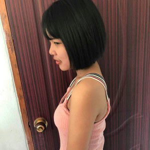 Kantateera Malahom profile icon