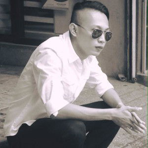 John Cahatol profile icon