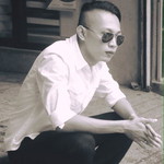 John Cahatol profile icon