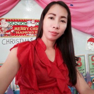 Kaysheng  Sagittarius profile icon