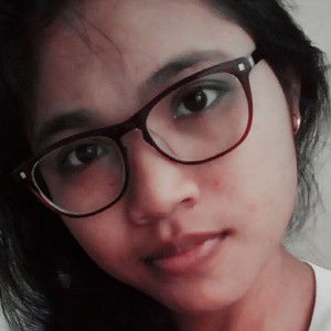 Putu Diantari profile icon