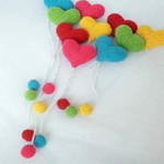 Laila Rifa'i profile icon