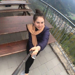 น้ำหวาน หวาน profile icon