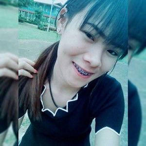 พิ๊ชาา' ลายย' profile icon