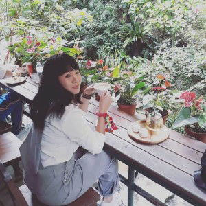 PeanG'rm Carbohydrate profile icon