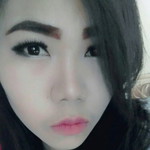 Riana Dev profile icon