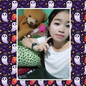 แสง ทิพ profile icon