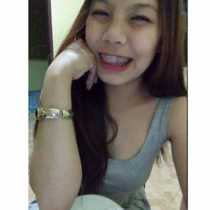 Mica Abaya profile icon