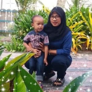 Akira Tayuya profile icon