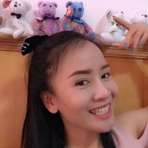 Teamjun Sarasan profile icon