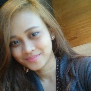 Belle Betsy Aguilar profile icon