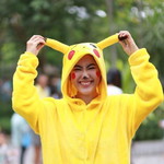 Numfone Sudarat profile icon