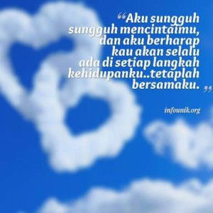 Ratu Alianza Mustofa profile icon