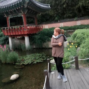 Maryam Puppui profile icon