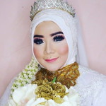 نور انية profile icon