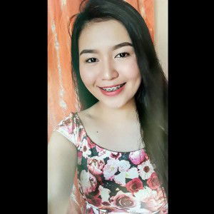 Kate Philcen Milan-Galura profile icon