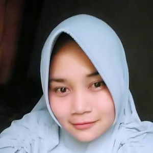 Mahh Ririn profile icon