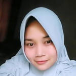 Mahh Ririn profile icon