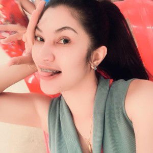 Mameaw Mameaw profile icon