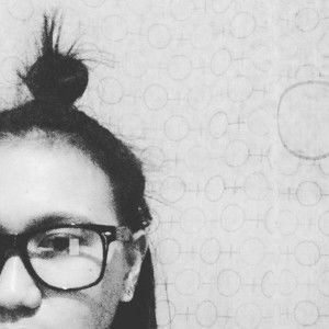 Camilla Tan profile icon