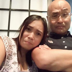 プッキーちゃん profile icon