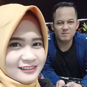 Anggi Nurfadila Hardyman profile icon